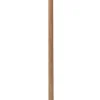 Talen Tools grashark
