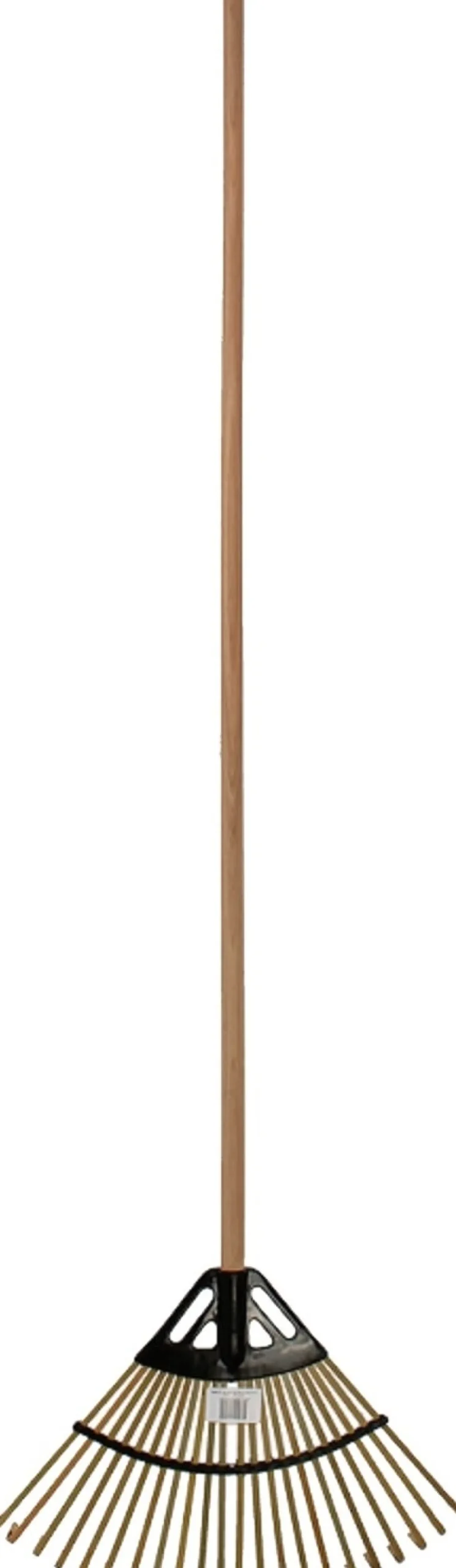 Talen Tools grashark