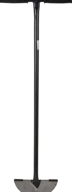 Talen Tools graskantafsteker 31 x 3,5 x 98 cm