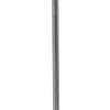 Talen Tools grondboor