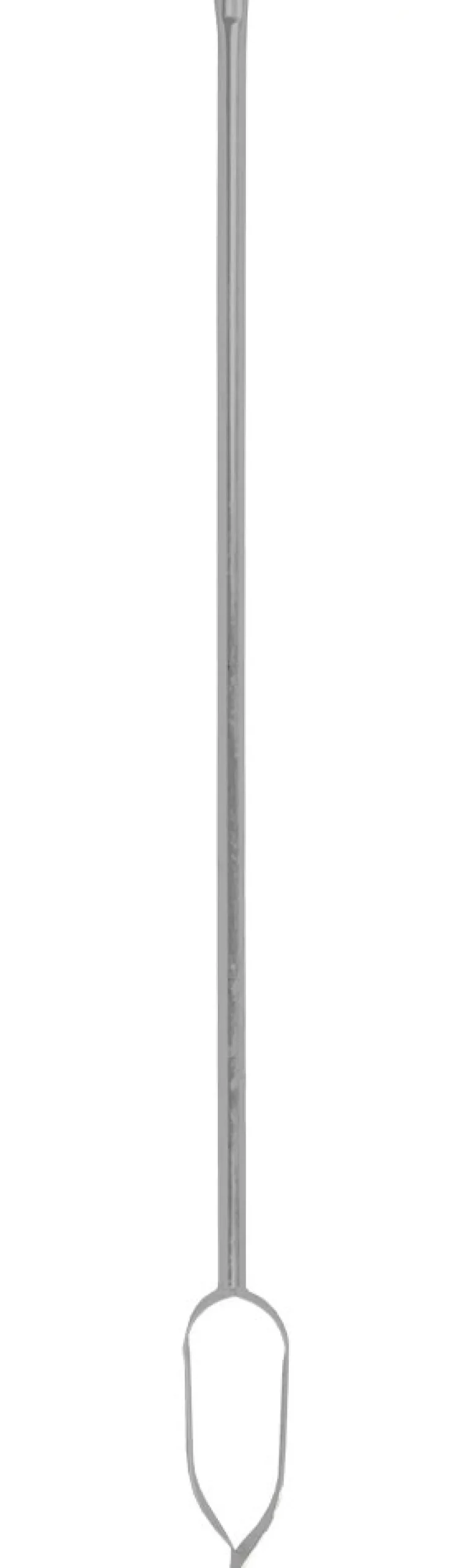 Talen tools grondboor verzinkt 10 cm