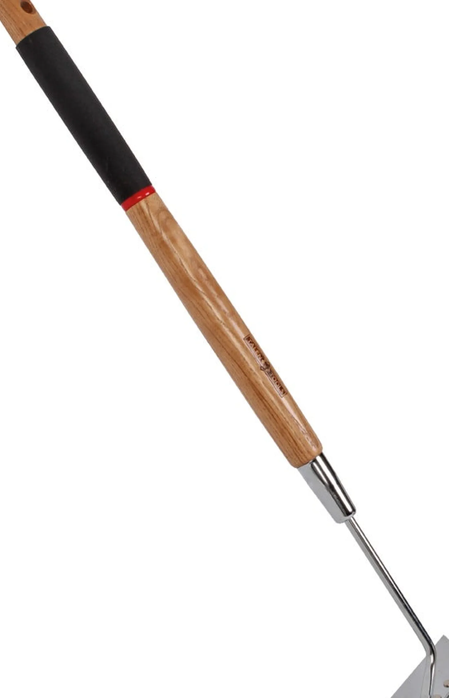 Talen tools handhakje essensteel medium