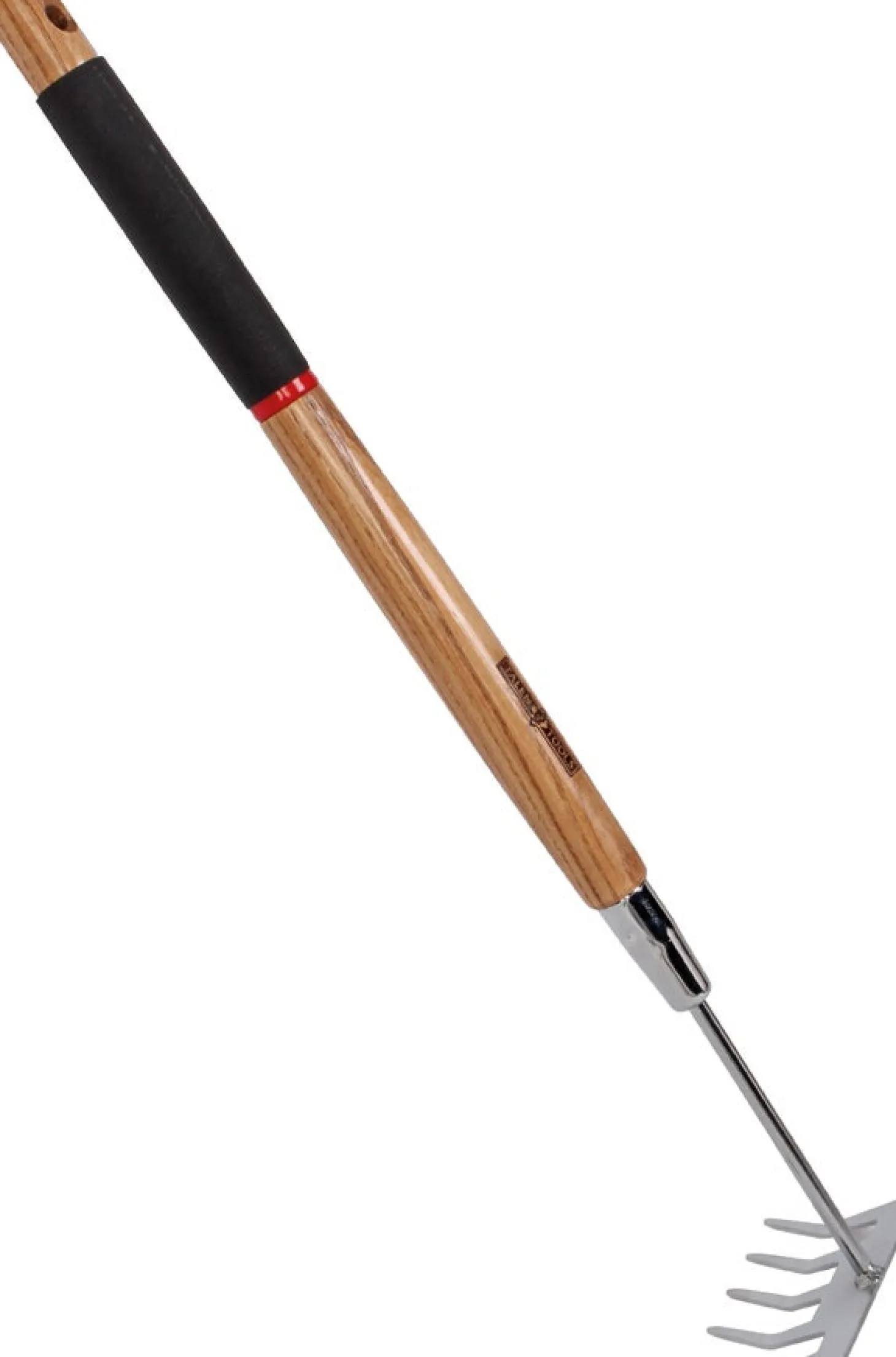 Talen tools handharkje essensteel medium