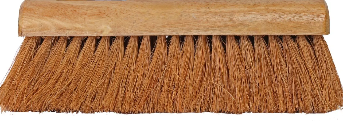 Talen Tools kamerveger 30cm