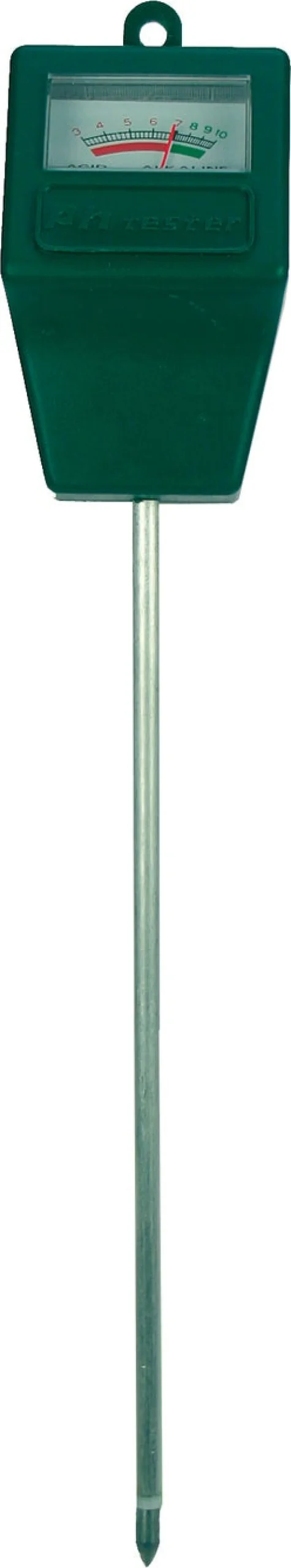 Talen Tools pH meter
