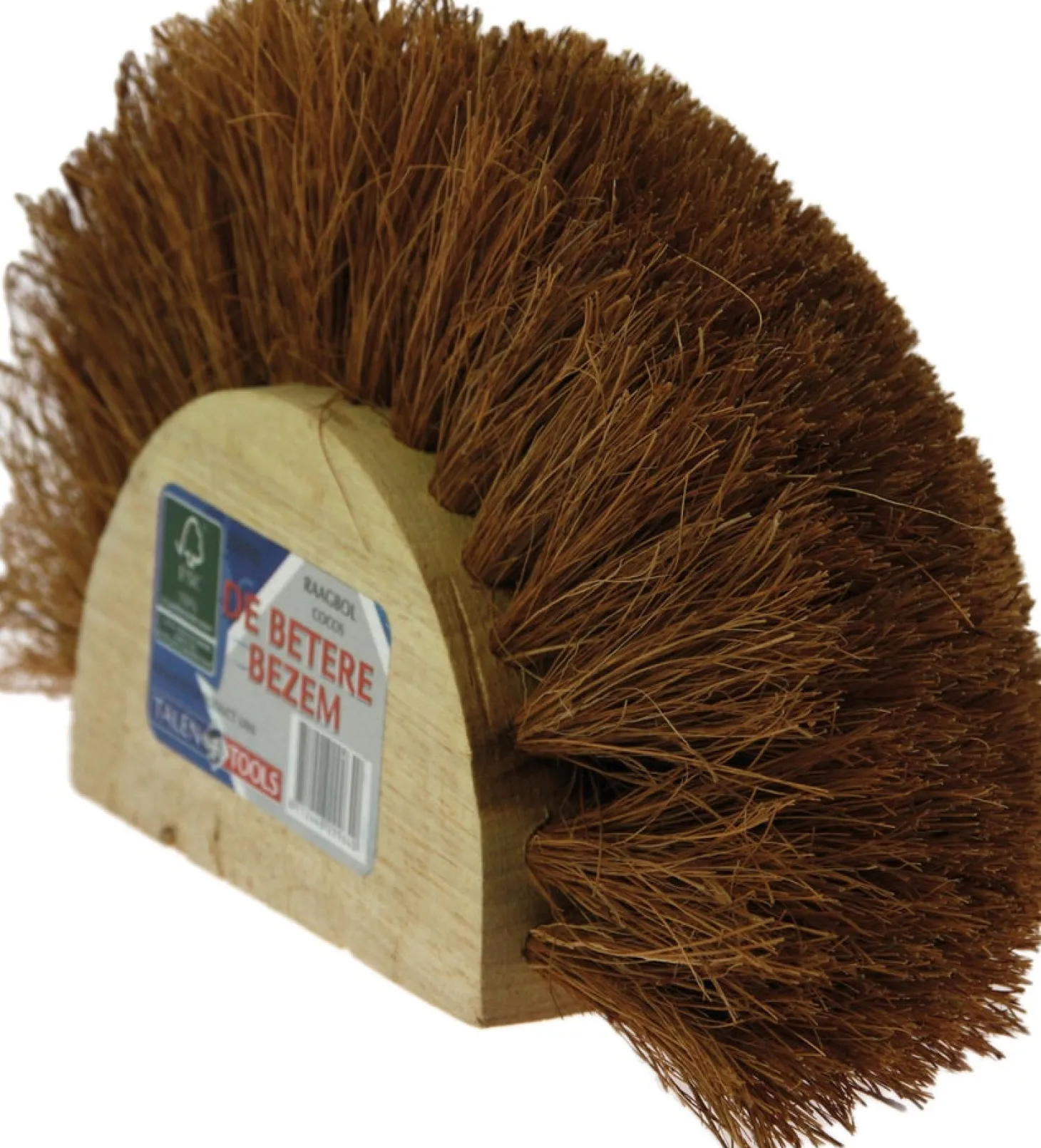 Talen Tools ragebol cocos