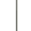 Talen Tools regenmeter