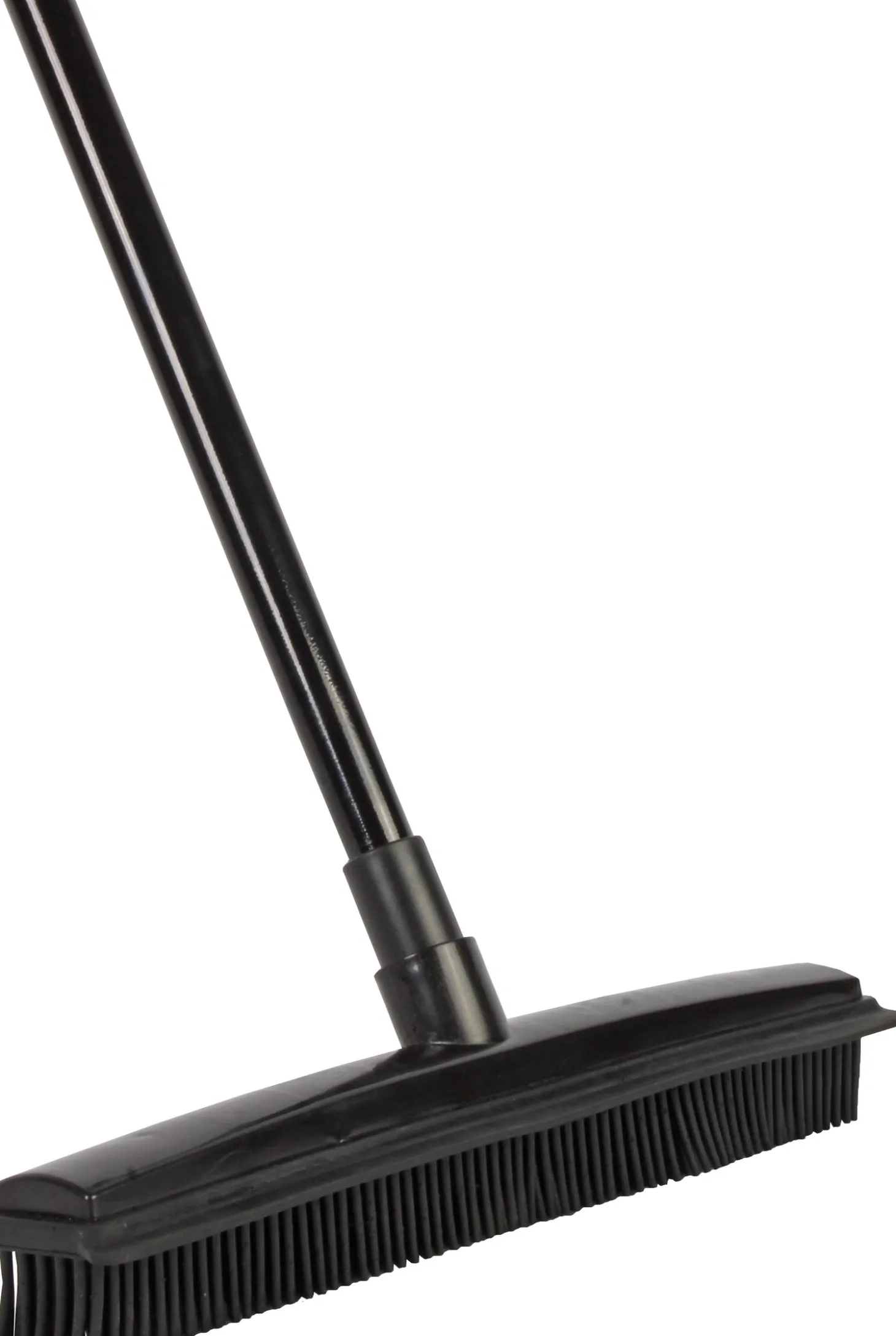 Talen Tools rubberbezem 40 x 29 x 7 cm