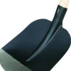 Talen Tools spade 160 x 45 cm