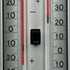 Talen Tools thermometer