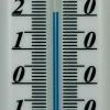 Talen Tools thermometer