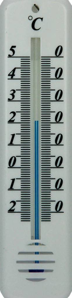 Talen Tools thermometer