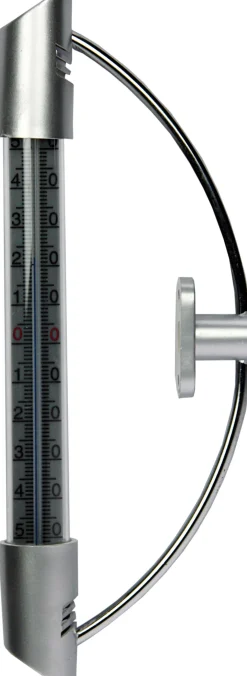 Talen Tools thermometer