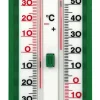 Talen Tools thermometer