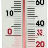 Talen Tools thermometer