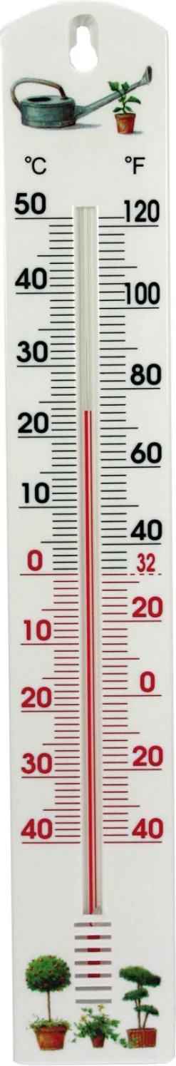 Talen Tools thermometer