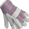 Talen Tools tuinhandschoenen maat M