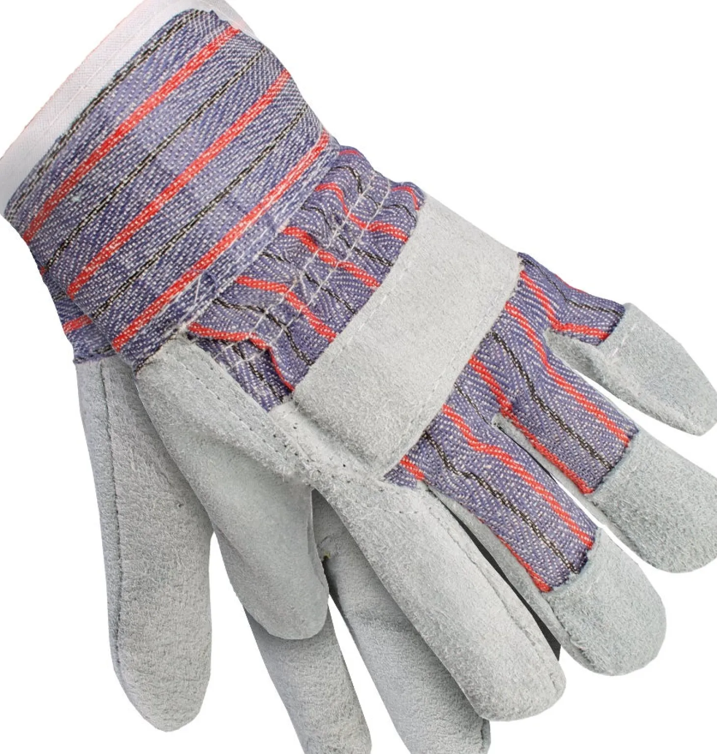 Talen Tools tuinhandschoenen maat M