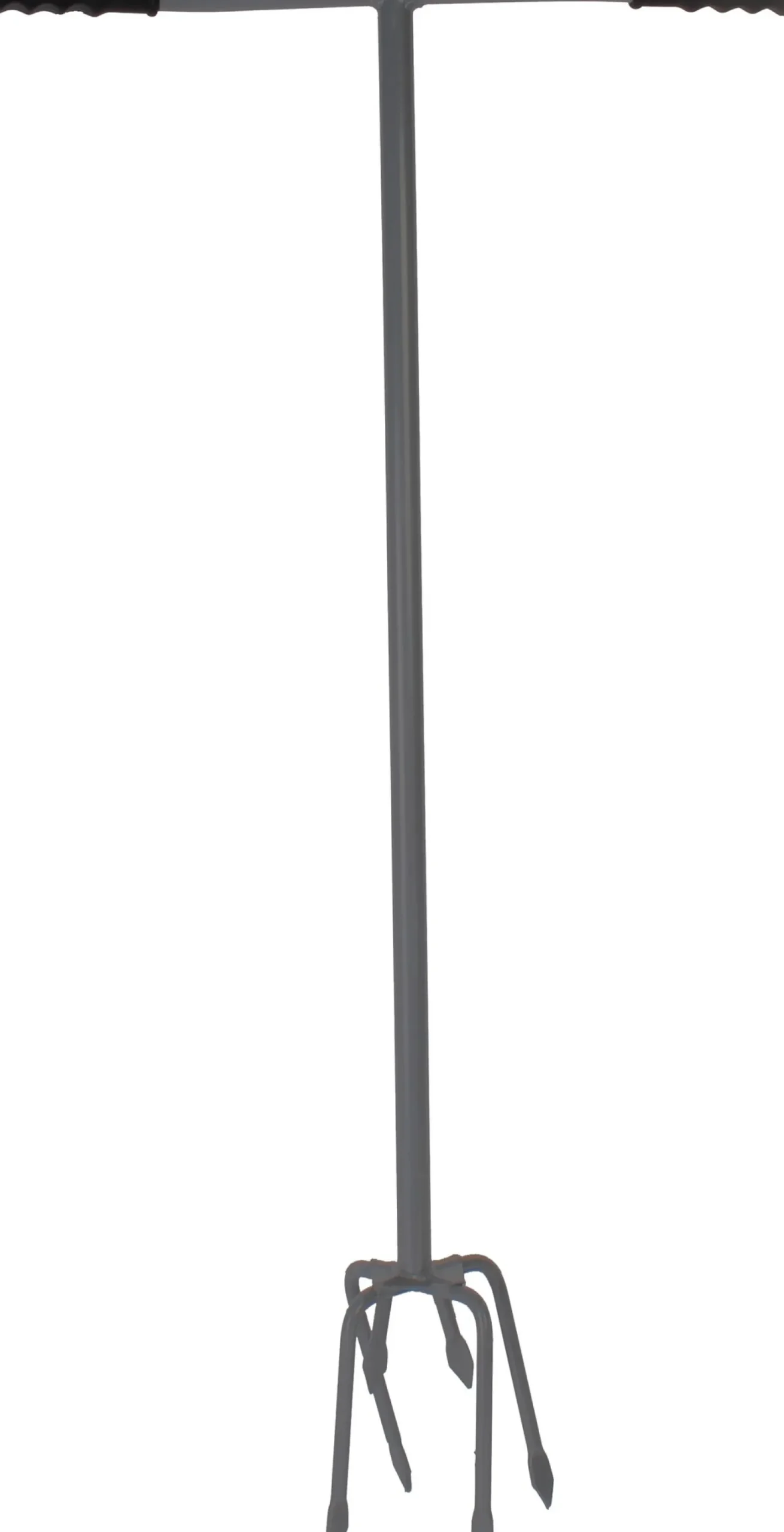 Talen Tools tuinwoeler