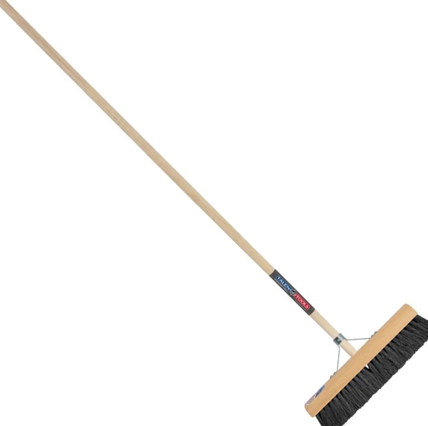 Talen Tools zaalveger 40 x 150 cm