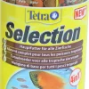 Tetra visvoer Selection 4 in 1 250 ml