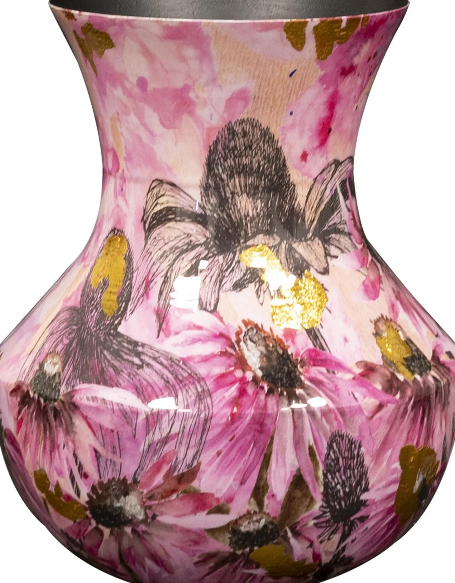 TS vaas Polly D 20 H 24 cm