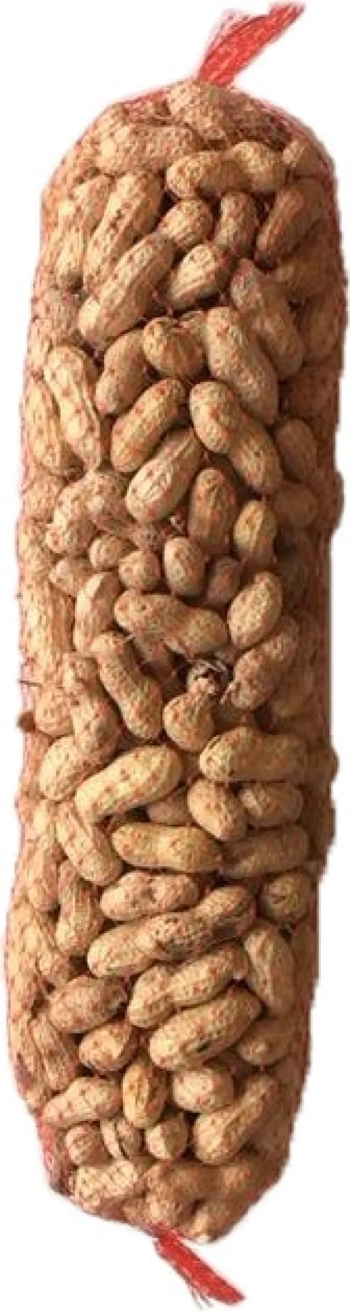 Tuinvogelvoer doppinda slinger 400 g