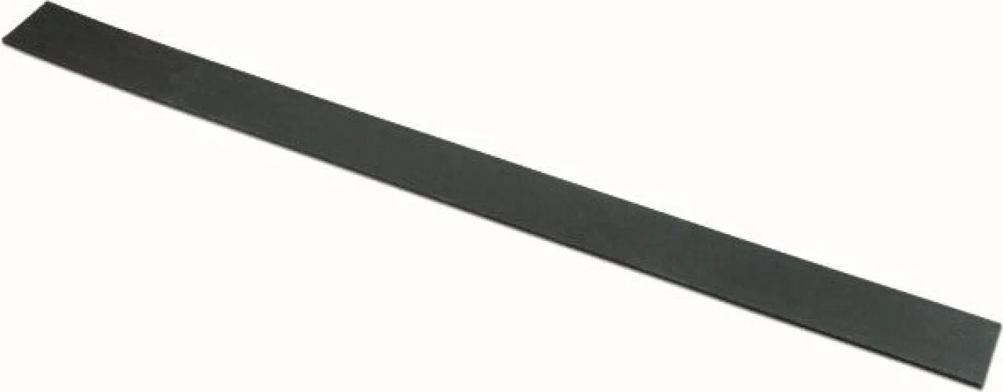 Ubbink borderrand H 14 cm x 15 m