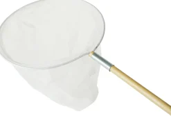 Ubbink schepnet fijnmazig 150 cm