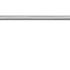 Ubbink schepnet 20 x 105 cm