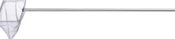 Ubbink schepnet 20 x 105 cm
