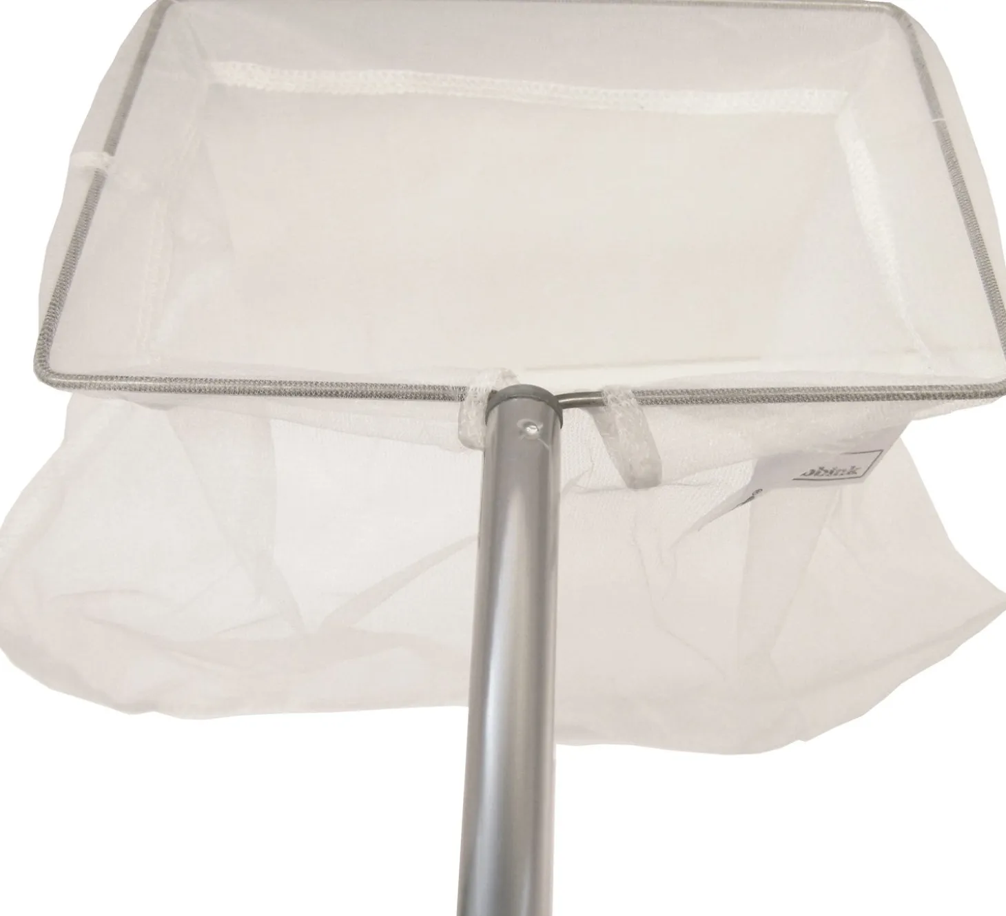 Ubbink schepnet 20 x 105 cm