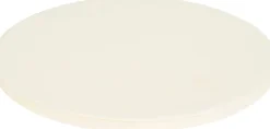 Urban Chef pizzasteen Compact D 29,5 H 1,5 cm