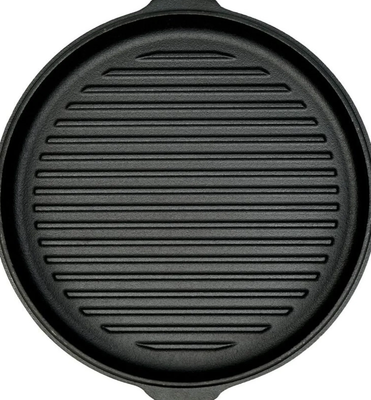 Valhal koekenpan deksel D 30 H 7 cm