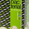 Velda Bacterial 1000 ml