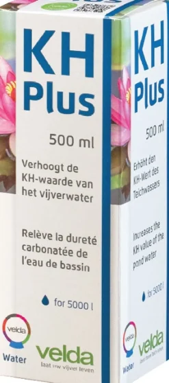 Velda KH Plus 500 ml