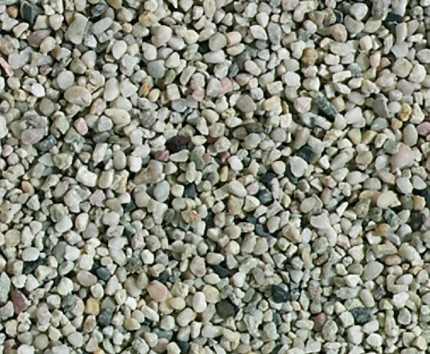 Velda vijvergrind 4/6 mm 8 L