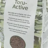 Velda Vincia Toru-Active 2,1 kg