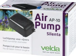 VT luchtpomp set AP-10