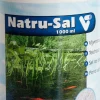 VT Natru-Sal 1000 ml