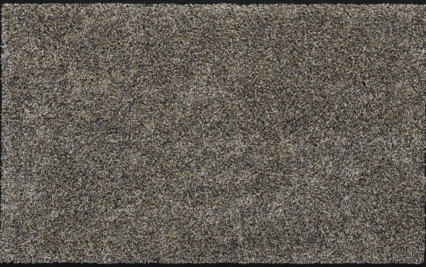 Watergate droogloopmat 50 x 80 cm graniet
