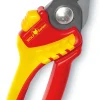 WOLF-Garten basic plus snoeischaar bypass RR1500