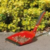 WOLF-Garten blik Multi-Star 25 cm