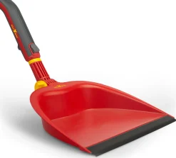 WOLF-Garten blik Multi-Star 25 cm
