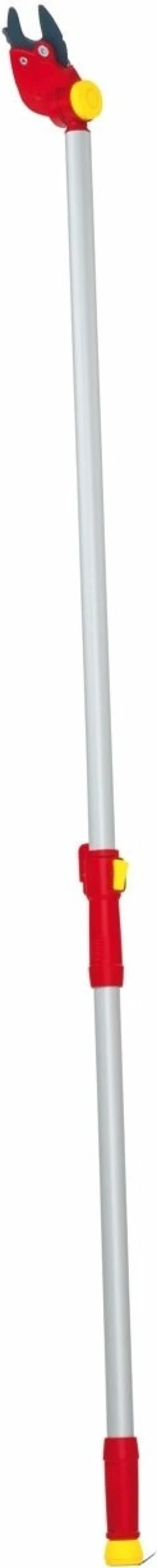 WOLF-Garten boomknipper PDC RR 200 200 cm