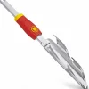 WOLF-Garten distelsteker Multi-Star IW-M 4 cm