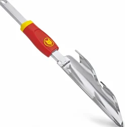 WOLF-Garten distelsteker Multi-Star IW-M 4 cm