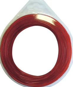 WOLF-Garten draadcassette GT-F24 12 m voor GT-S