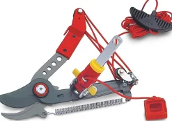 WOLF-Garten Multi-Star boomschaar Vario RR-VM