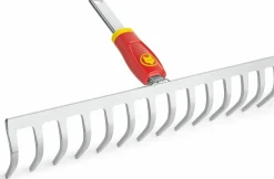 WOLF-Garten Multi-Star hark DR-M35 14 tands